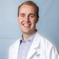 Utah Army National Guard Employee Jacob Ramsey's profile photo