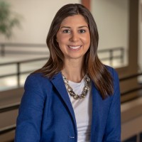 City of Springfield, Missouri Employee Amie Davis's profile photo