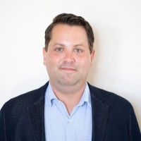 LANStatus Employee Rory D'Agnolo's profile photo