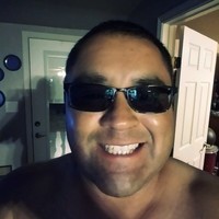 PRO Compression Employee Abraham Medina's profile photo