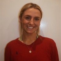 Ella McIntosh's profile photo