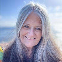 Seven Gables Real Estate Employee Nancy Meadows's profile photo