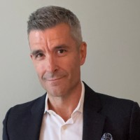 Nine Orchard Employee Matt Moore's profile photo