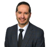 Leonardo Alvarez