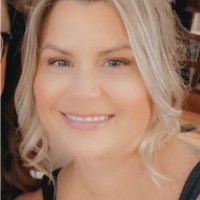 Wilson, Blanchard Management Inc. Employee Elisha Day's profile photo