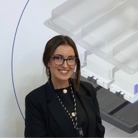 Wallentina Carvalho Email
