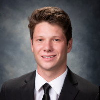 DuWest Realty Employee Doyle McAlpin's profile photo