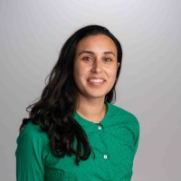 Tara O'Connor Email