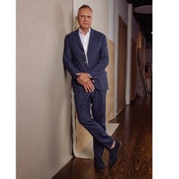 Riveron Employee Robert Jessen's profile photo