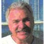 Doug Broadhurst Email & Phone Number