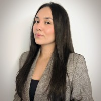 YOURS Employee Melisa Perez's profile photo