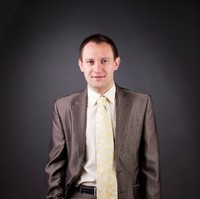 Igor Eremin Email