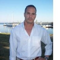 InfoClutch Inc. Employee Eric Born's profile photo