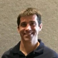 Aramark Employee Robert O'Halloran's profile photo