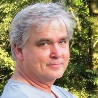 James Polhemus Email & Phone Number