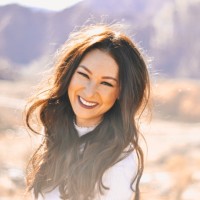 LensLock, Inc Employee Amanda Schreiner's profile photo