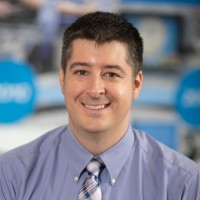 Robert Cooney Email & Phone Number