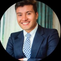 John Celis Email & Phone Number