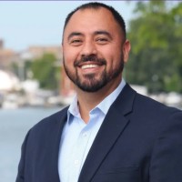 Germain Castellanos