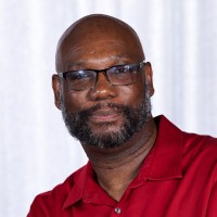 Peach State Health Plan Employee Brian Vaughan's profile photo