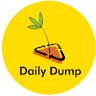 Daily Dump Employee Abdul Khan's profile photo