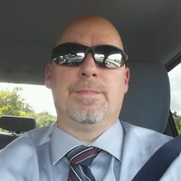 Robert Liddle Email & Phone Number