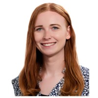 Carba, Inc. Employee Hannah Cheeseman's profile photo