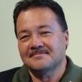 CarDr.com Employee Vince Ponciano's profile photo