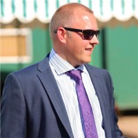 Lewis Embleton Email & Phone Number