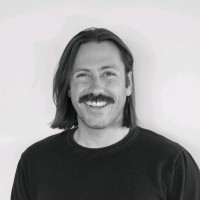 Nathan Ley's profile photo