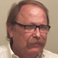 Dwight Barnell