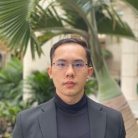 Vanessa's Dumpling House Employee Hongfa Liu's profile photo