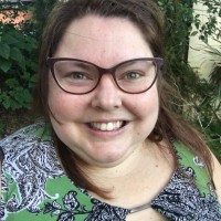 B6 Security & Investigations LLC Employee Jessi Smith's profile photo