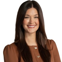 Abbey Purser Email