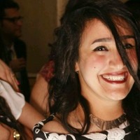 Monica Metry Email