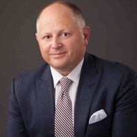 Playfly Sports Employee Jon Bishop's profile photo