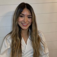 Maria Hernandez Email