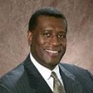 Janus Henderson Investors Employee Richard Tyson Jr.'s profile photo