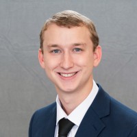 Preston Hollow Community Capital Employee Hayden Murphy's profile photo