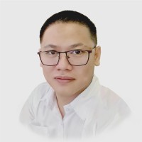 Digitized Logos, Inc. Employee Bryan Galura's profile photo