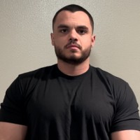 Arsec Group Employee Grant Longmire's profile photo