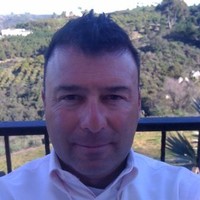 Dave Villegas Email & Phone Number