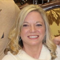 Northwest-Shoals Community College Employee Ashleigh Raney's profile photo
