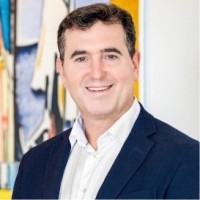 Ciarán Quilty Email & Phone Number