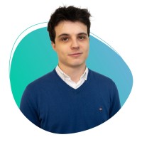 Miguel Solino Email