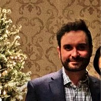 Michael Schneider Email & Phone Number