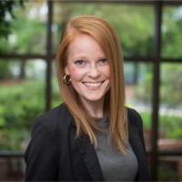 Kimberley Rawl Email