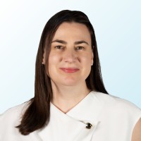 Slator Employee Anna Wyndham's profile photo