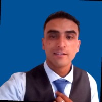 iteam Employee Fabio Lizarazo's profile photo
