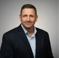 Tim Hoppenrath Email & Phone Number